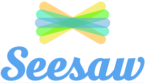 Screen Shot 2016-07-06 at 12.55.35 PM